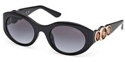 Guess GU00198H-01B