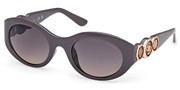 Guess GU00198H-20B