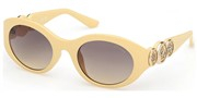 Guess GU00198H-39B