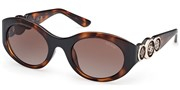 Guess GU00198H-52F