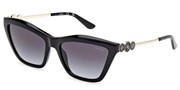 Guess GU00199-01B