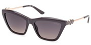 Guess GU00199-20B