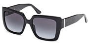 Guess GU00200-01B