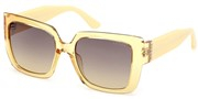 Guess GU00200-39B