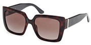 Guess GU00200-52F