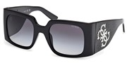Guess GU00201H-01B