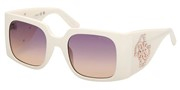 Guess GU00201H-21Z