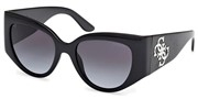 Guess GU00202-01B