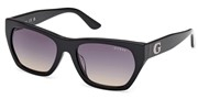 Guess GU00203H-01B