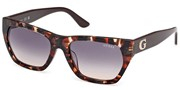 Guess GU00203H-52B
