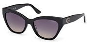 Guess GU00204-01B