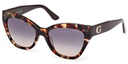 Guess GU00204-52B