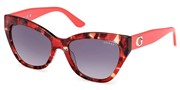 Guess GU00204-54B