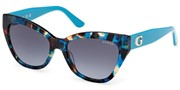 Guess GU00204-87P