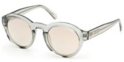 Guess GU00205-20C