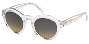 Guess GU00205-26W