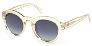 Guess GU00205-39W