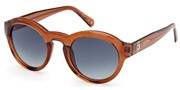 Guess GU00205-48W
