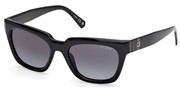 Guess GU00206-01B