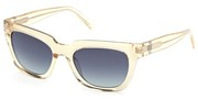 Guess GU00206-39W