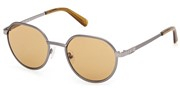 Guess GU00207-09E