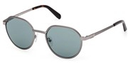 Guess GU00207-09V