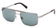 Guess GU00208-08V