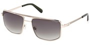 Guess GU00208-32P