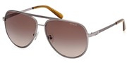 Guess GU00209-02D