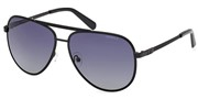 Guess GU00209-08V