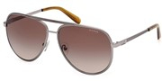 Guess GU00209-09F