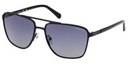 Guess GU00210-02D