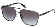 Guess GU00210-07B