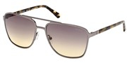 Guess GU00210-09B