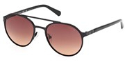 Guess GU00211-02F