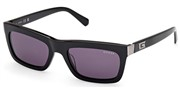 Guess GU00212-01A