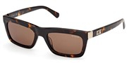 Guess GU00212-52E