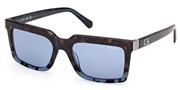Guess GU00213-52E