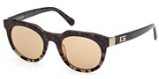 Guess GU00214-56E