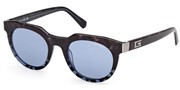 Guess GU00214-92V