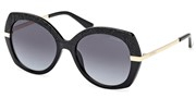 Guess GU00215-01B