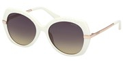 Guess GU00215-21B