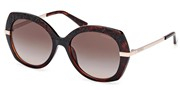 Guess GU00215-52F