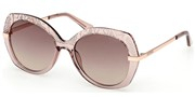Guess GU00215-57F