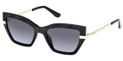 Guess GU00216-01B