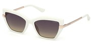Guess GU00216-21B
