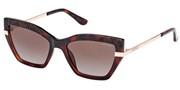 Guess GU00216-52F
