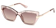 Guess GU00216-57F