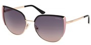 Guess GU00217-05B