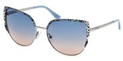Guess GU00217-10W